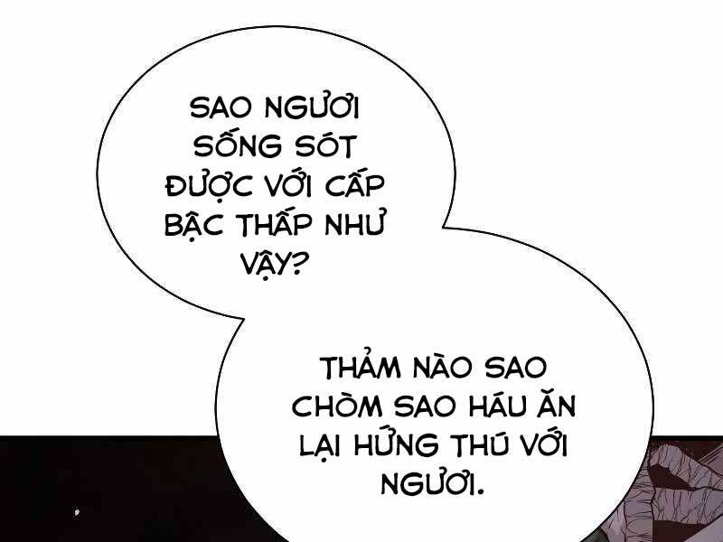 Luyện Cấp Chốn Địa Ngục Chapter 38 - Trang 54