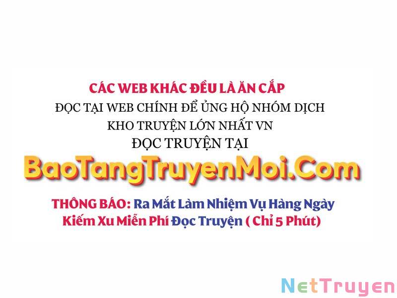 Luyện Cấp Chốn Địa Ngục Chapter 34 - Trang 14