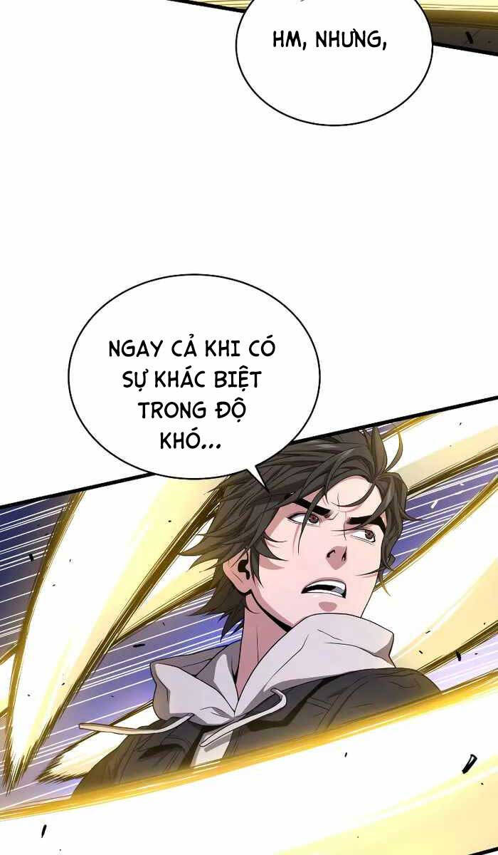 Luyện Cấp Chốn Địa Ngục Chapter 48 - Trang 87