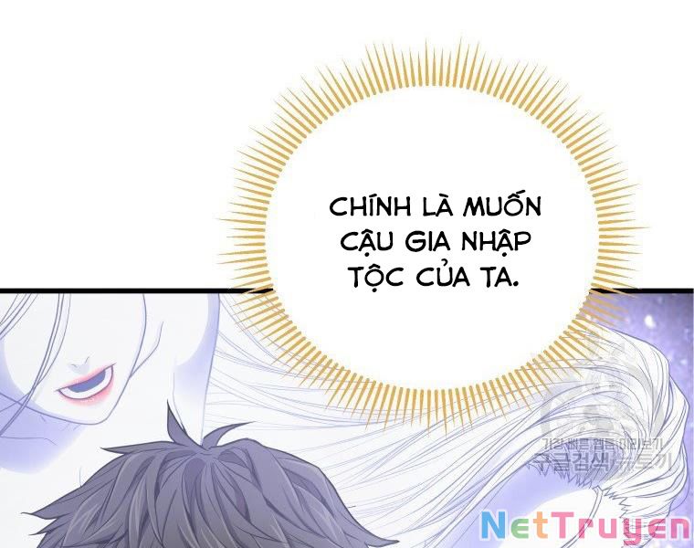 Luyện Cấp Chốn Địa Ngục Chapter 31 - Trang 164