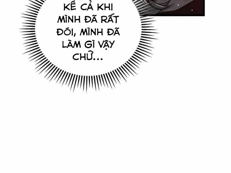 Luyện Cấp Chốn Địa Ngục Chapter 37 - Trang 165