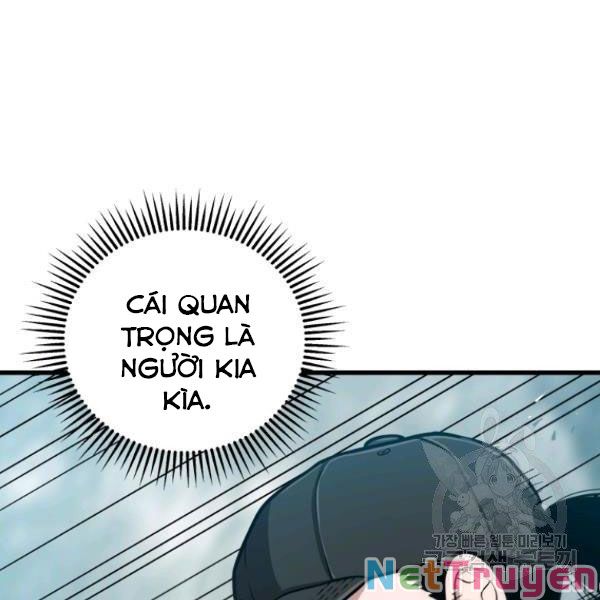 Luyện Cấp Chốn Địa Ngục Chapter 26 - Trang 31