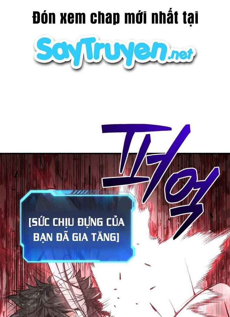 Luyện Cấp Chốn Địa Ngục Chapter 7 - Trang 23