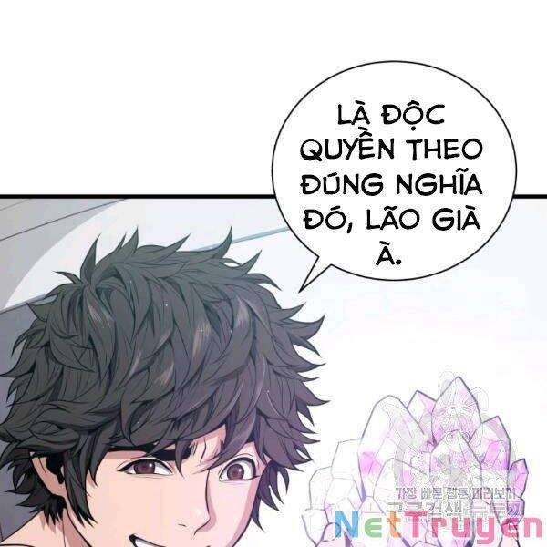 Luyện Cấp Chốn Địa Ngục Chapter 22 - Trang 3