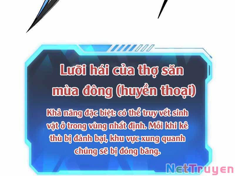 Luyện Cấp Chốn Địa Ngục Chapter 34 - Trang 263