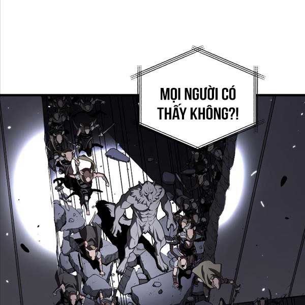 Luyện Cấp Chốn Địa Ngục Chapter 47 - Trang 87