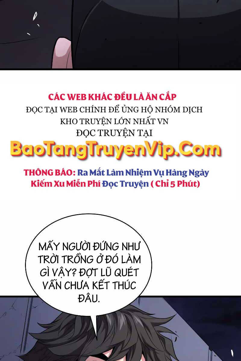 Luyện Cấp Chốn Địa Ngục Chapter 49 - Trang 66