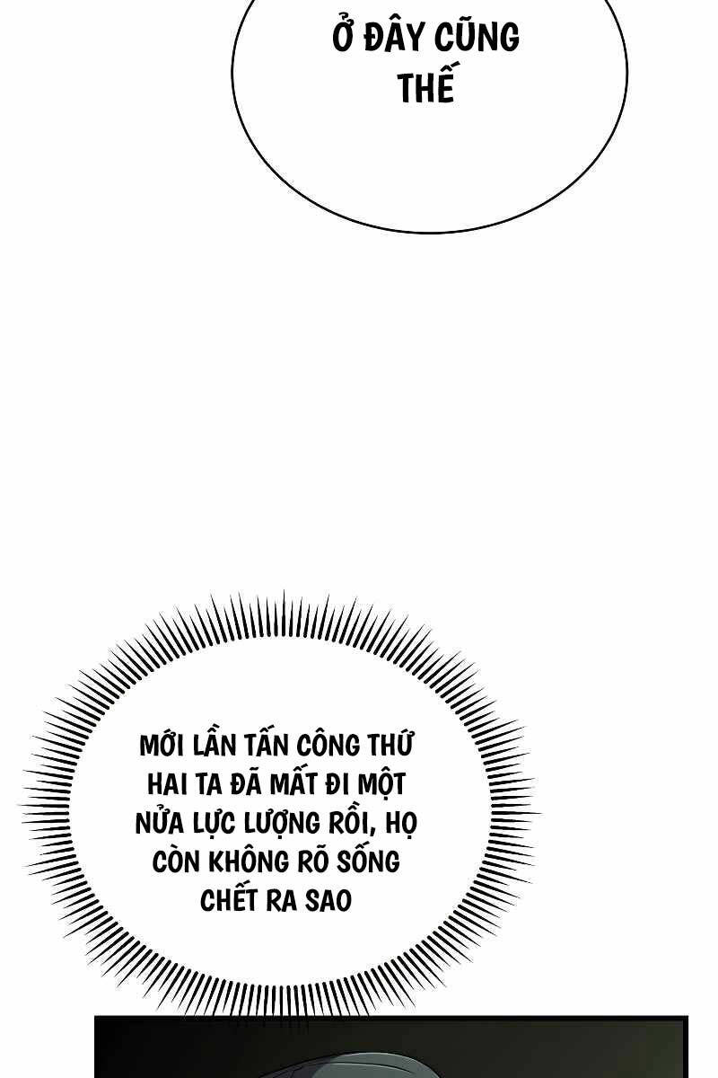 Luyện Cấp Chốn Địa Ngục Chapter 60 - Trang 118