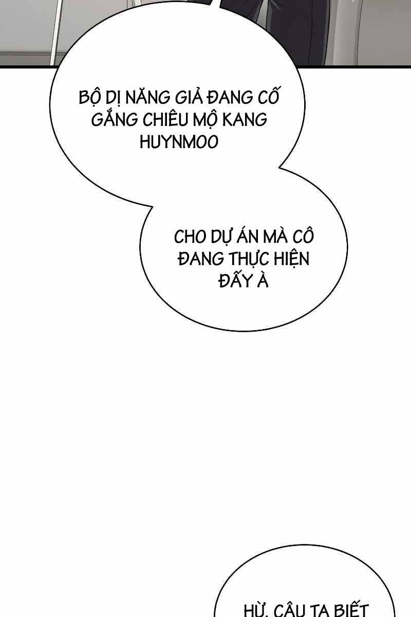 Luyện Cấp Chốn Địa Ngục Chapter 50 - Trang 46