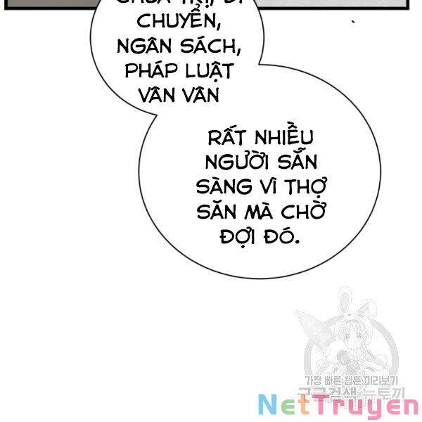 Luyện Cấp Chốn Địa Ngục Chapter 22 - Trang 111