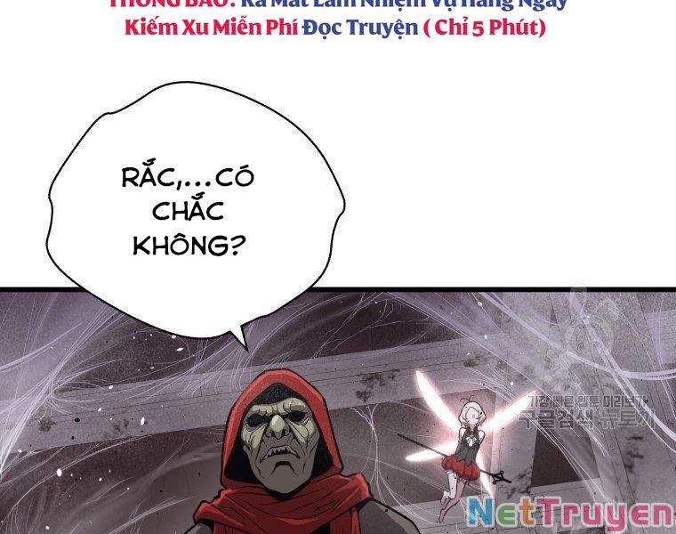 Luyện Cấp Chốn Địa Ngục Chapter 32 - Trang 68