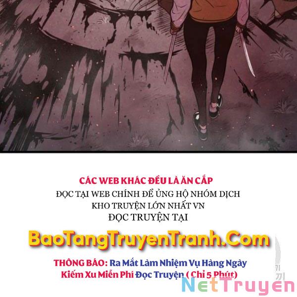 Luyện Cấp Chốn Địa Ngục Chapter 28 - Trang 49