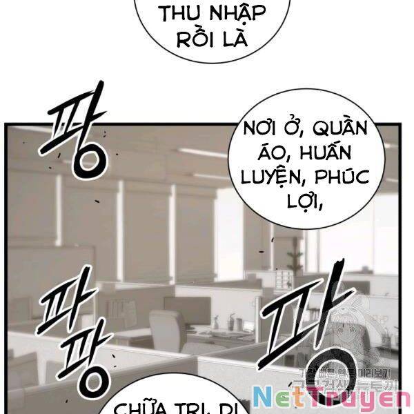 Luyện Cấp Chốn Địa Ngục Chapter 22 - Trang 110