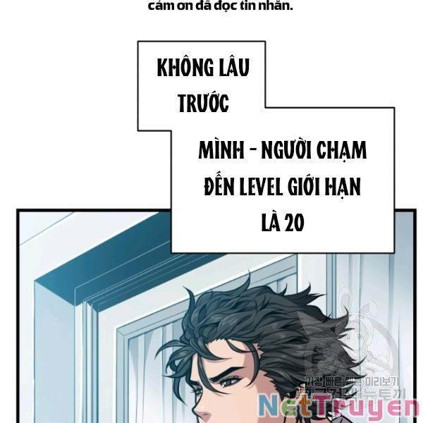 Luyện Cấp Chốn Địa Ngục Chapter 29 - Trang 8