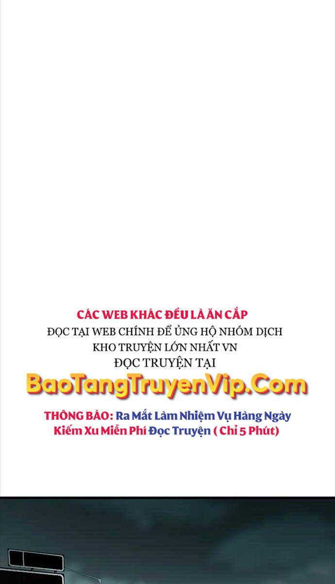 Luyện Cấp Chốn Địa Ngục Chapter 54 - Trang 48