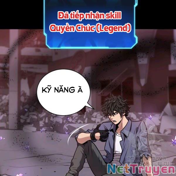 Luyện Cấp Chốn Địa Ngục Chapter 21 - Trang 53