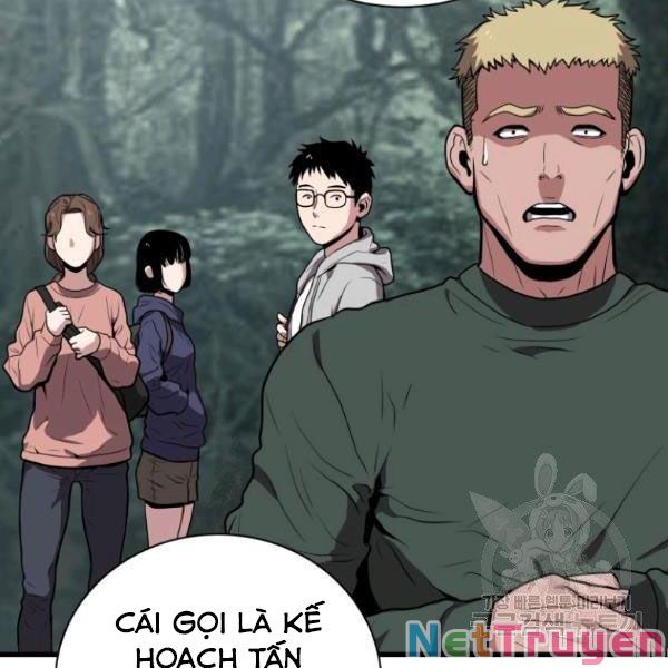 Luyện Cấp Chốn Địa Ngục Chapter 24 - Trang 75