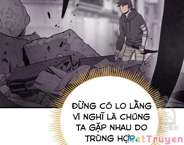 Luyện Cấp Chốn Địa Ngục Chapter 31 - Trang 148