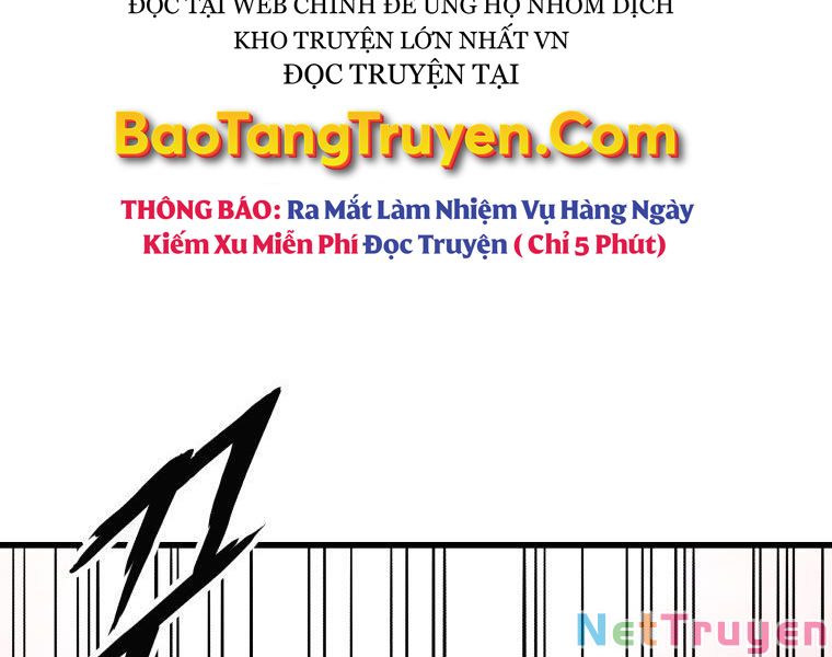 Luyện Cấp Chốn Địa Ngục Chapter 30 - Trang 138