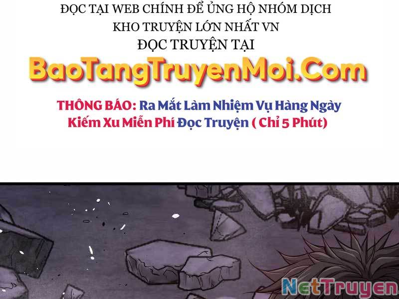 Luyện Cấp Chốn Địa Ngục Chapter 34 - Trang 31