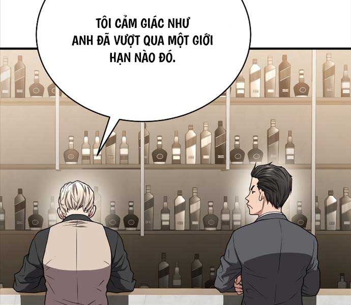 Luyện Cấp Chốn Địa Ngục Chapter 56 - Trang 89