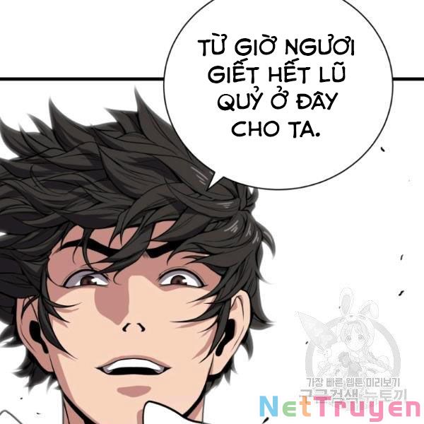 Luyện Cấp Chốn Địa Ngục Chapter 25 - Trang 62