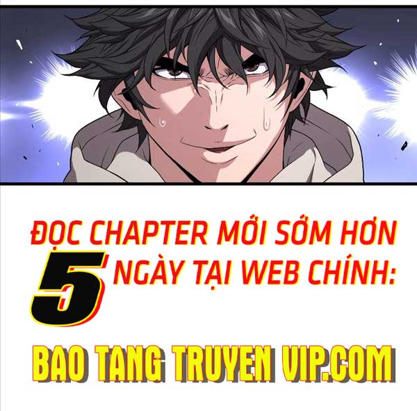 Luyện Cấp Chốn Địa Ngục Chapter 47 - Trang 136