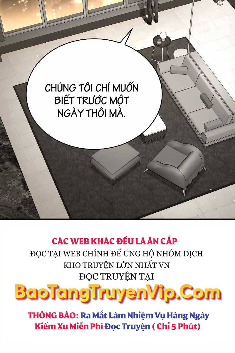 Luyện Cấp Chốn Địa Ngục Chapter 50 - Trang 50