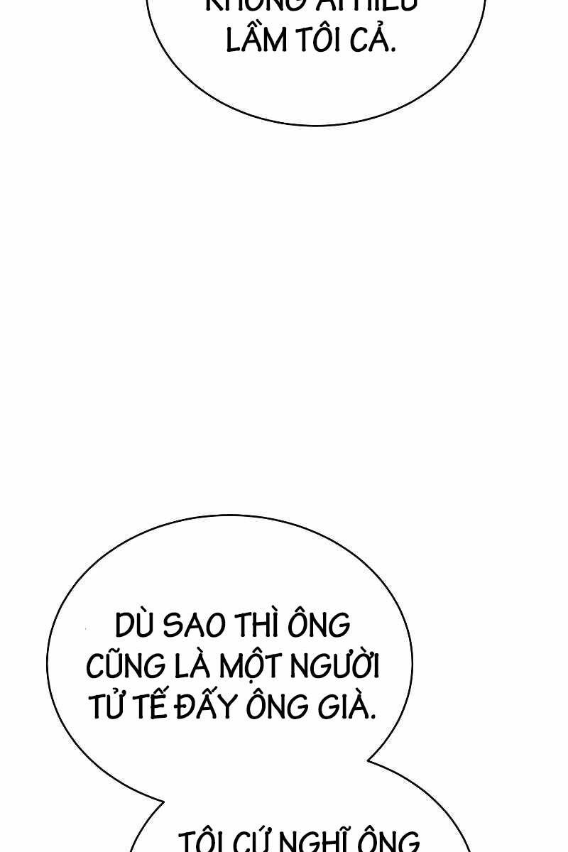 Luyện Cấp Chốn Địa Ngục Chapter 52 - Trang 60