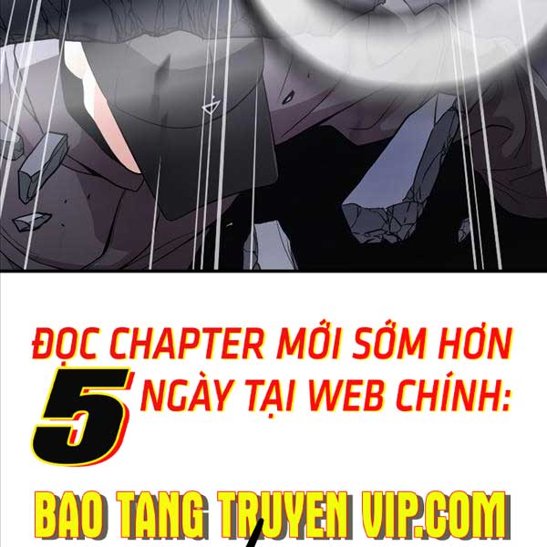 Luyện Cấp Chốn Địa Ngục Chapter 47 - Trang 56