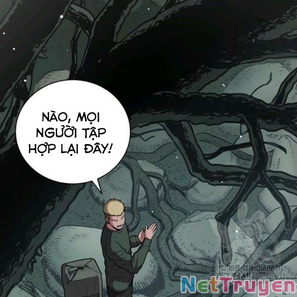 Luyện Cấp Chốn Địa Ngục Chapter 24 - Trang 45