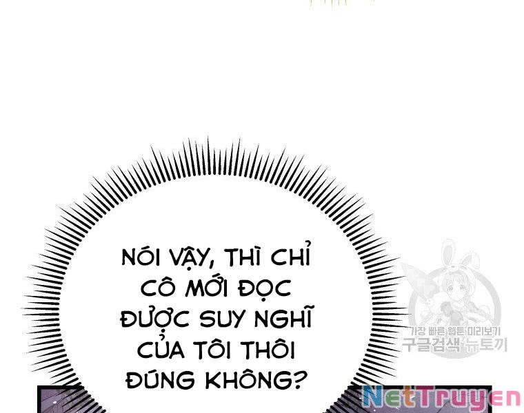 Luyện Cấp Chốn Địa Ngục Chapter 31 - Trang 153