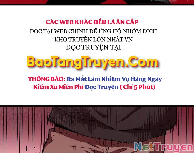 Luyện Cấp Chốn Địa Ngục Chapter 30 - Trang 247