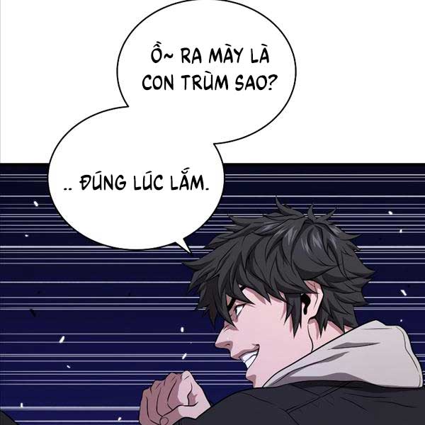 Luyện Cấp Chốn Địa Ngục Chapter 47 - Trang 144