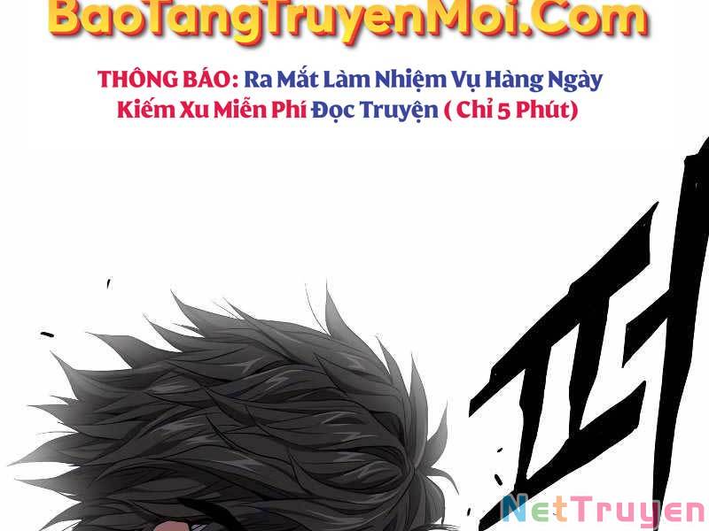 Luyện Cấp Chốn Địa Ngục Chapter 34 - Trang 53