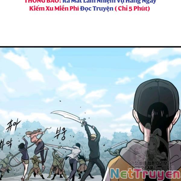 Luyện Cấp Chốn Địa Ngục Chapter 25 - Trang 18