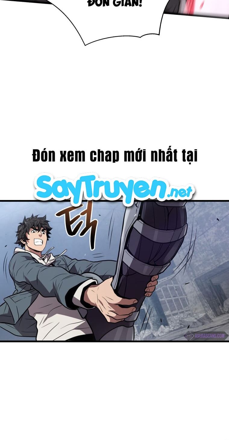 Luyện Cấp Chốn Địa Ngục Chapter 13 - Trang 53