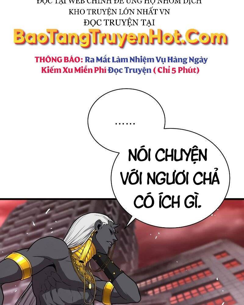 Luyện Cấp Chốn Địa Ngục Chapter 39 - Trang 36