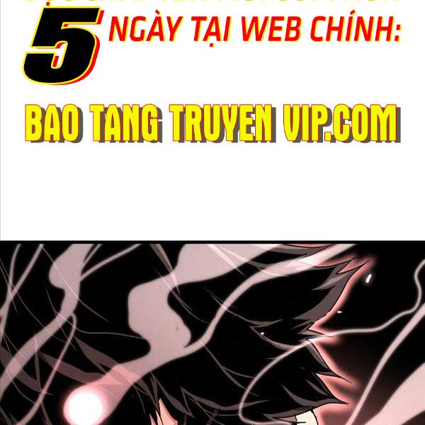 Luyện Cấp Chốn Địa Ngục Chapter 47 - Trang 158