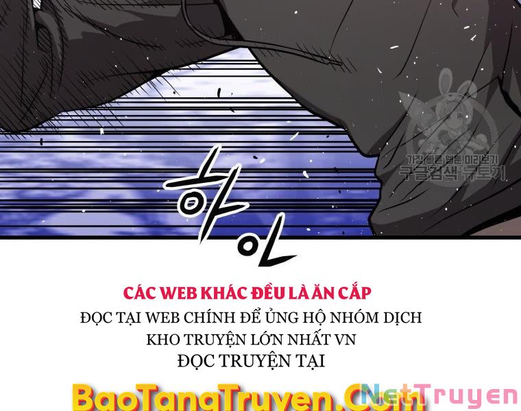 Luyện Cấp Chốn Địa Ngục Chapter 30 - Trang 149