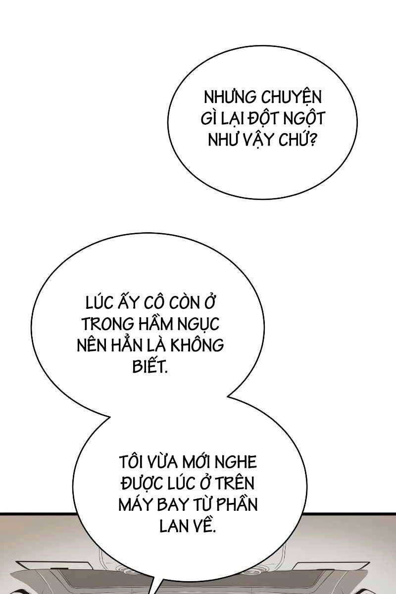 Luyện Cấp Chốn Địa Ngục Chapter 53 - Trang 82