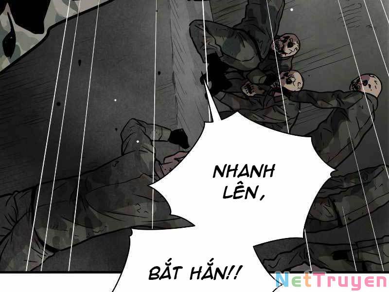 Luyện Cấp Chốn Địa Ngục Chapter 34 - Trang 7