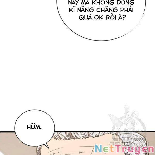 Luyện Cấp Chốn Địa Ngục Chapter 22 - Trang 138