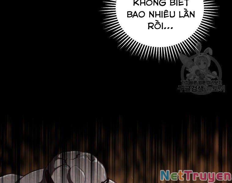 Luyện Cấp Chốn Địa Ngục Chapter 31 - Trang 11