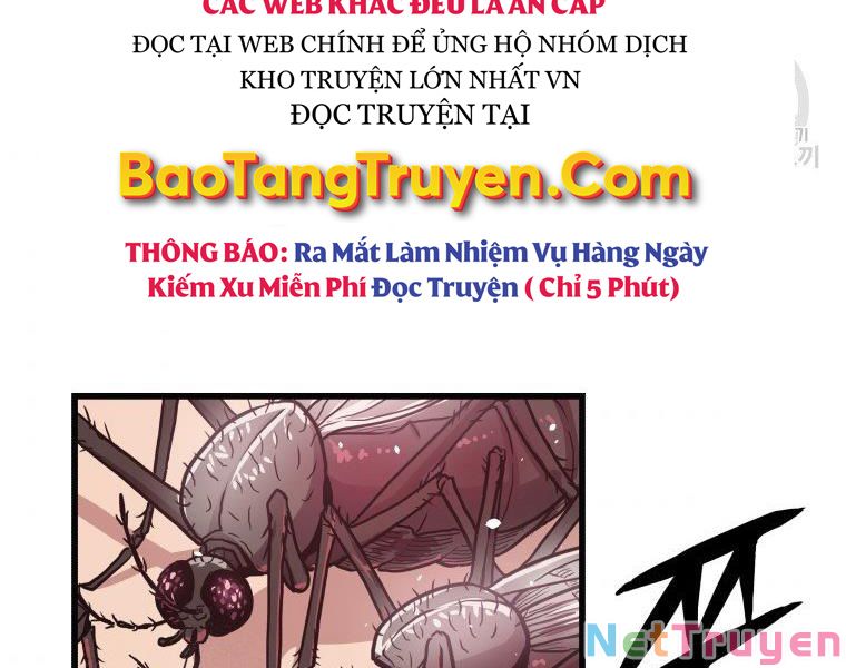 Luyện Cấp Chốn Địa Ngục Chapter 30 - Trang 82