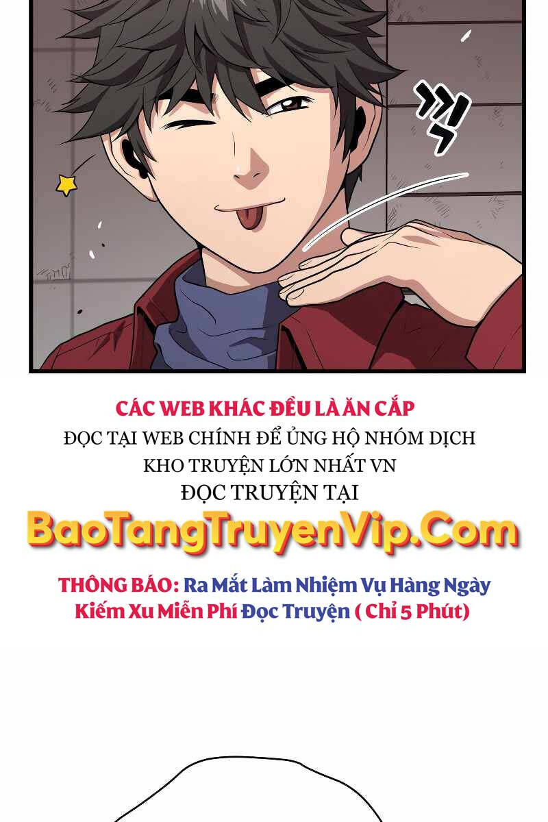 Luyện Cấp Chốn Địa Ngục Chapter 57 - Trang 44