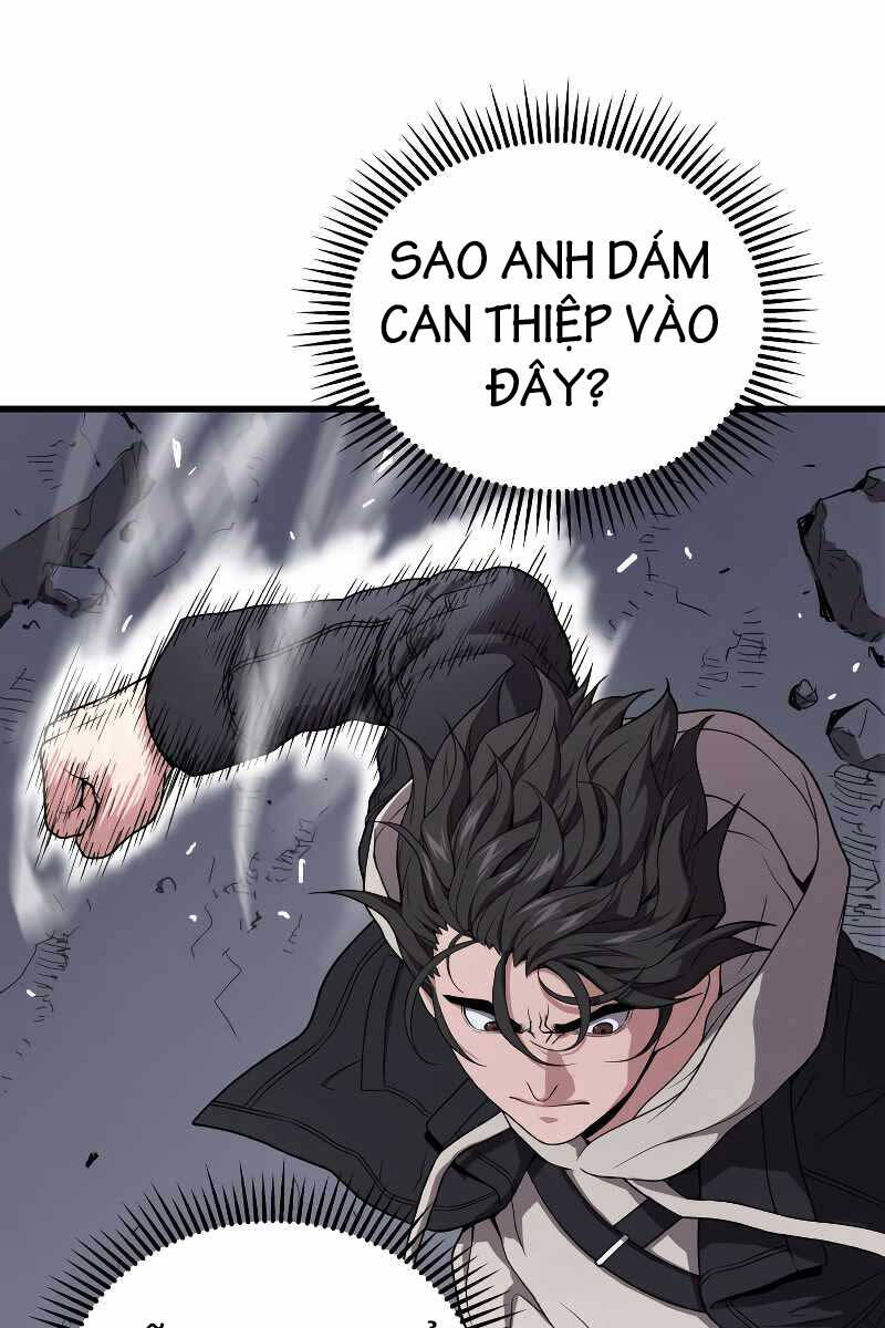 Luyện Cấp Chốn Địa Ngục Chapter 49 - Trang 14