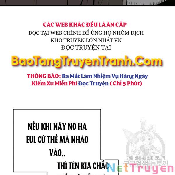 Luyện Cấp Chốn Địa Ngục Chapter 27 - Trang 14