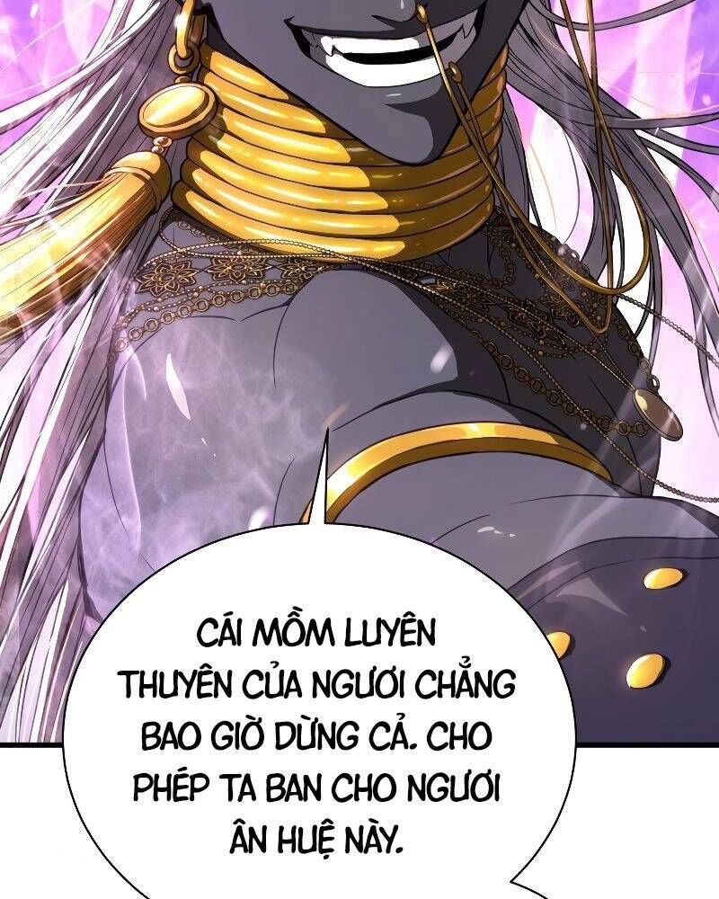 Luyện Cấp Chốn Địa Ngục Chapter 39 - Trang 60