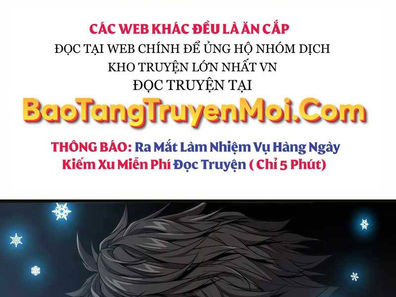 Luyện Cấp Chốn Địa Ngục Chapter 35 - Trang 7